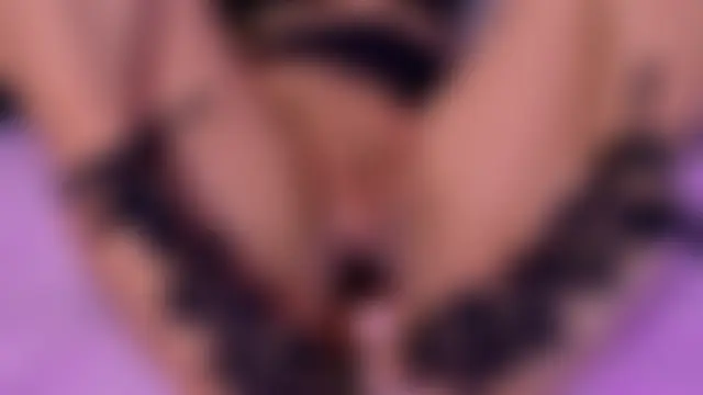 kataleyandliam's Webcam Show