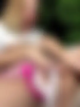 SweetBunnyGF's Webcam Show