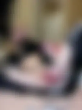 AmethystFoxx's Webcam Show