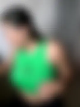 ValeryGrey's Webcam Show