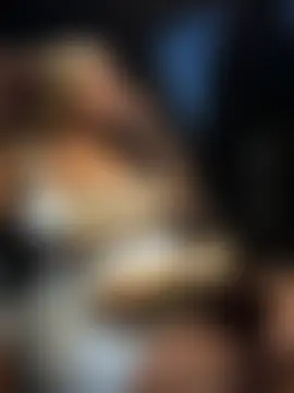 Bigbuttbrooklynn's Webcam Show