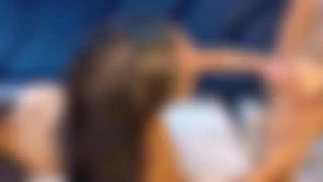 samantha_and_williams' Webcam Show