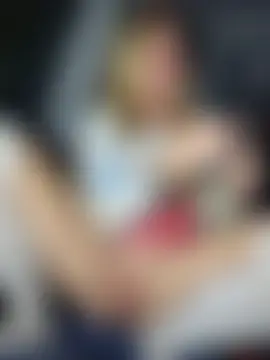 SheIsSomething's Webcam Show