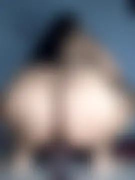 paula_temptation's Webcam Show