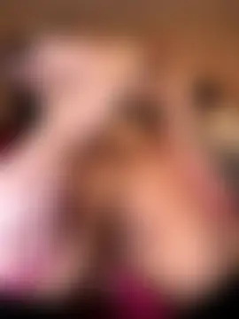 Valentines_Day's Webcam Show