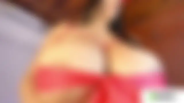 loreth_J's Webcam Show