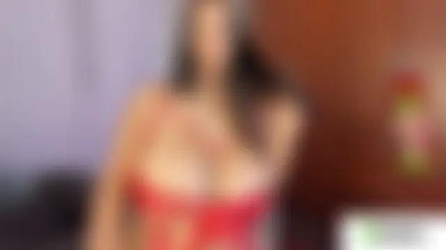 loreth_J's Webcam Show