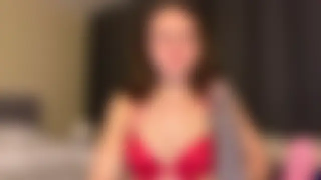 graciesmith27's Webcam Show