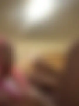 Mercedeszzz's Webcam Show