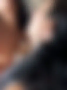 Alice_surprise's Webcam Show