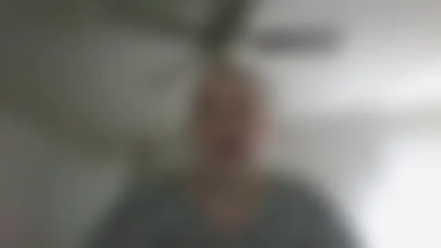 FantasyWifeBri's Webcam Show