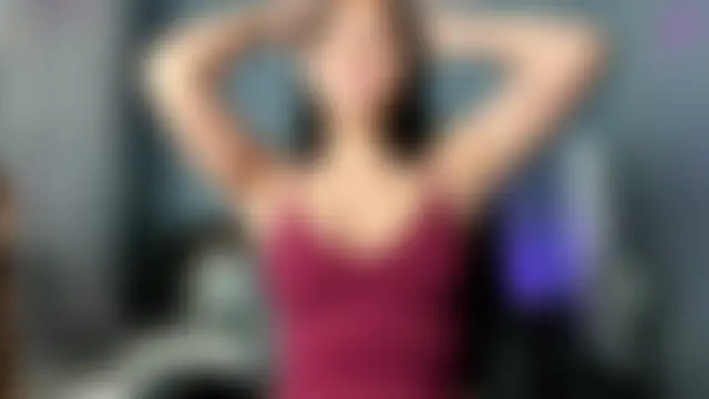 CUTE_ASIAN03PUSSY's Webcam Show