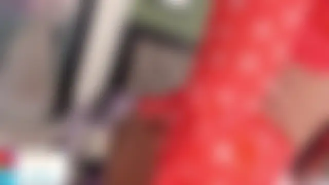 EbonySkin's Webcam Show