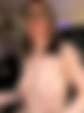 LadyLena1's Webcam Show