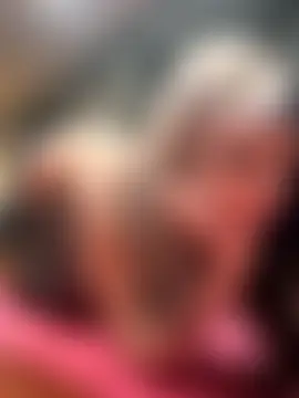 Paige_Turner's Webcam Show