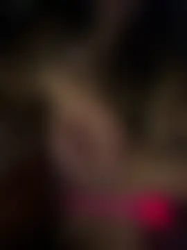 alana_69's Webcam Show