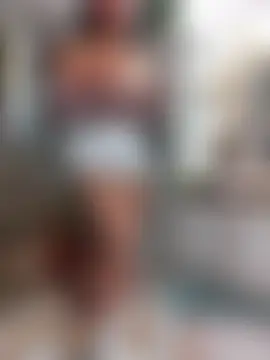 TranSexualJade95's Webcam Show