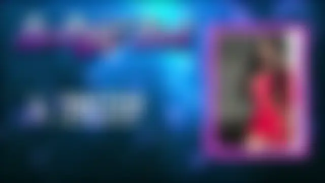 REAL_SCARLETBRIGHT's Webcam Show