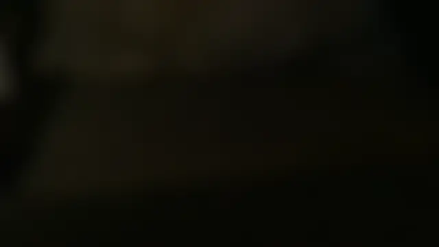 Gmajor's Webcam Show