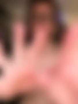 LadyLena1's Webcam Show