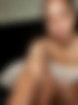 I-am-iconic's Webcam Show