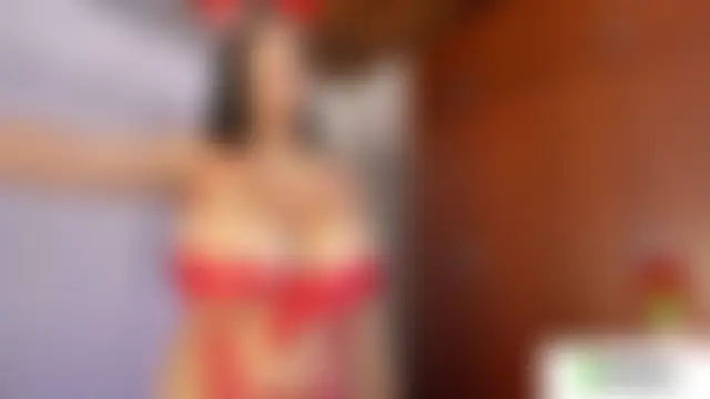 loreth_J's Webcam Show