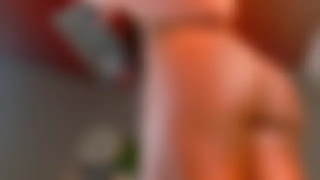 nahomi_campbell's Webcam Show