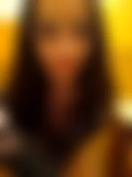 saidaskye's Live Sex Cam Show