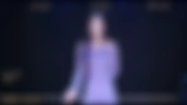 Emerald_Girls' Webcam Show