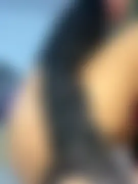 lanahot-77's Webcam Show