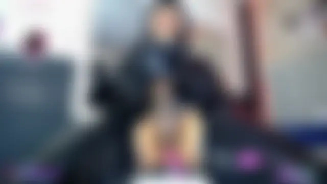 Amanda_Carter88's Webcam Show