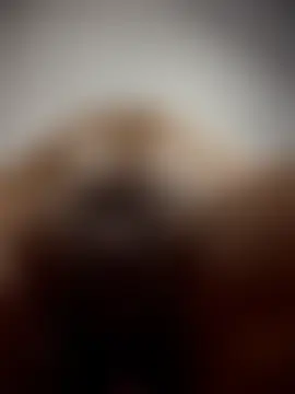 OneInAMillionXXX's Webcam Show