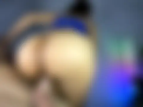 Naia_and_Alex's Webcam Show