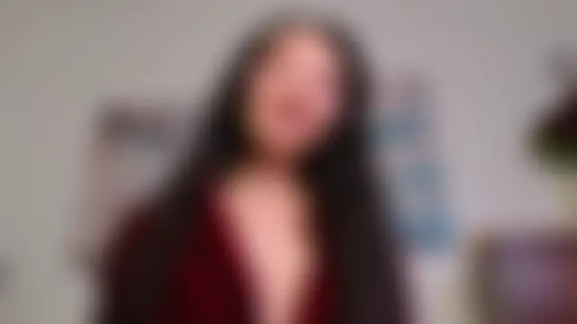 MySweetSofie's Webcam Show