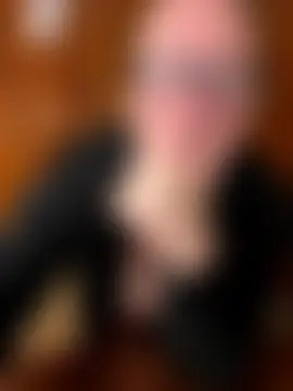 Lizzyloo's Webcam Show