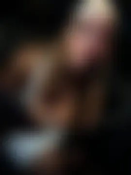 Bigbuttbrooklynn's Webcam Show