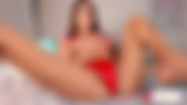 Sosohyt_'s Webcam Show