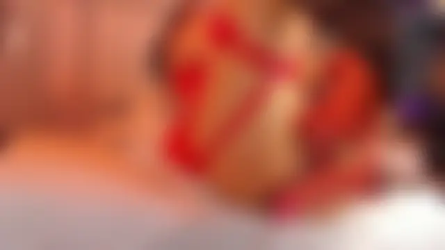 BritannyClaire's Webcam Show