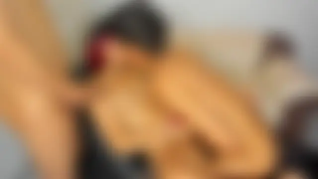 Swapping_couples' Webcam Show