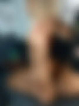 SHANTYBABE's Webcam Show