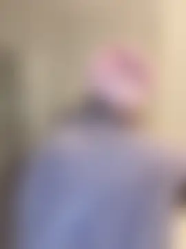 Alix_Valentine's Webcam Show