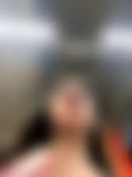 Alyshanon18's Webcam Show