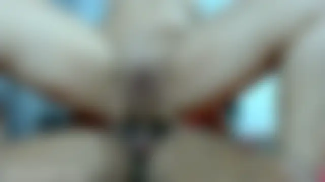 kasaltaradinho's Webcam Show