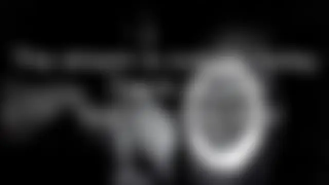 bulatov_xx's Live Sex Cam Show