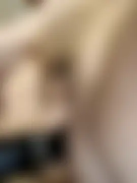 Analsquirtdoll69's Webcam Show