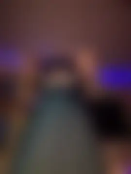 ORLA86's Live Sex Cam Show