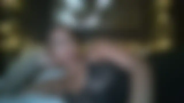 BigBootyJaydaxo's Live Sex Cam Show