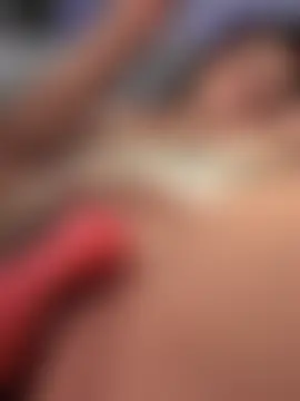 Aryrosee's Webcam Show