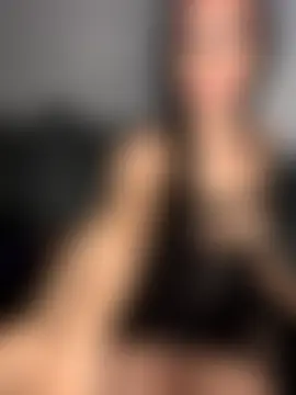 PrincessPaigeXX's Live Sex Cam Show