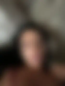 BELLABLACKXUK's Live Sex Cam Show